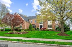 119 Country Club Drive Moorestown, NJ 08057