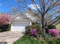 227 Smithfield Way Fredericksburg, VA 22406