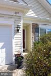 227 Smithfield Way Fredericksburg, VA 22406