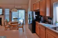 227 Smithfield Way Fredericksburg, VA 22406