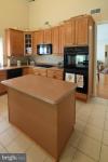 227 Smithfield Way Fredericksburg, VA 22406