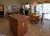227 Smithfield Way Fredericksburg, VA 22406