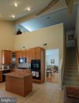 227 Smithfield Way Fredericksburg, VA 22406