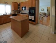 227 Smithfield Way Fredericksburg, VA 22406