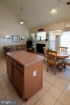 227 Smithfield Way Fredericksburg, VA 22406