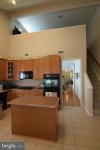 227 Smithfield Way Fredericksburg, VA 22406
