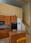227 Smithfield Way Fredericksburg, VA 22406