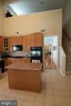 227 Smithfield Way Fredericksburg, VA 22406