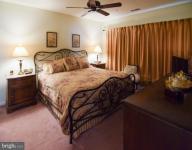 227 Smithfield Way Fredericksburg, VA 22406