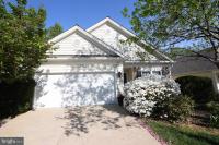 227 Smithfield Way Fredericksburg, VA 22406