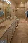 227 Smithfield Way Fredericksburg, VA 22406