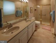 227 Smithfield Way Fredericksburg, VA 22406