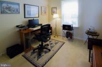 227 Smithfield Way Fredericksburg, VA 22406