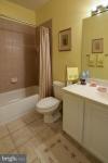 227 Smithfield Way Fredericksburg, VA 22406