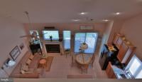227 Smithfield Way Fredericksburg, VA 22406