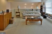 227 Smithfield Way Fredericksburg, VA 22406