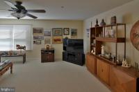 227 Smithfield Way Fredericksburg, VA 22406