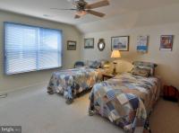 227 Smithfield Way Fredericksburg, VA 22406