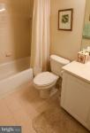 227 Smithfield Way Fredericksburg, VA 22406