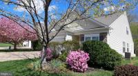 227 Smithfield Way Fredericksburg, VA 22406