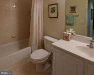 227 Smithfield Way Fredericksburg, VA 22406