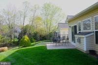 227 Smithfield Way Fredericksburg, VA 22406