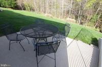 227 Smithfield Way Fredericksburg, VA 22406