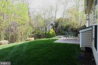 227 Smithfield Way Fredericksburg, VA 22406