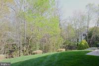227 Smithfield Way Fredericksburg, VA 22406