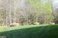 227 Smithfield Way Fredericksburg, VA 22406