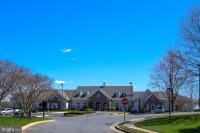 227 Smithfield Way Fredericksburg, VA 22406