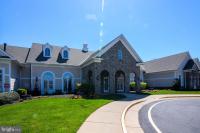227 Smithfield Way Fredericksburg, VA 22406