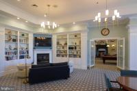 227 Smithfield Way Fredericksburg, VA 22406