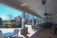 227 Smithfield Way Fredericksburg, VA 22406