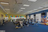 227 Smithfield Way Fredericksburg, VA 22406