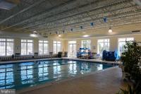 227 Smithfield Way Fredericksburg, VA 22406