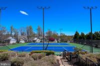 227 Smithfield Way Fredericksburg, VA 22406