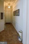 227 Smithfield Way Fredericksburg, VA 22406