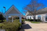 227 Smithfield Way Fredericksburg, VA 22406
