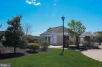 227 Smithfield Way Fredericksburg, VA 22406