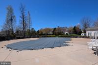 227 Smithfield Way Fredericksburg, VA 22406