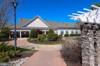 227 Smithfield Way Fredericksburg, VA 22406