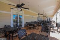 227 Smithfield Way Fredericksburg, VA 22406