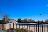 227 Smithfield Way Fredericksburg, VA 22406