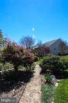 227 Smithfield Way Fredericksburg, VA 22406