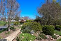 227 Smithfield Way Fredericksburg, VA 22406