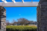 227 Smithfield Way Fredericksburg, VA 22406