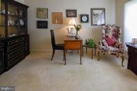 227 Smithfield Way Fredericksburg, VA 22406