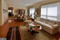 227 Smithfield Way Fredericksburg, VA 22406