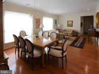 227 Smithfield Way Fredericksburg, VA 22406
